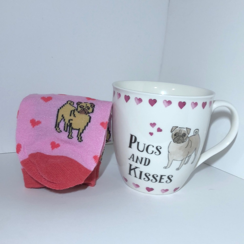 Ceramic Cup/Mug - Picture 5 of 6